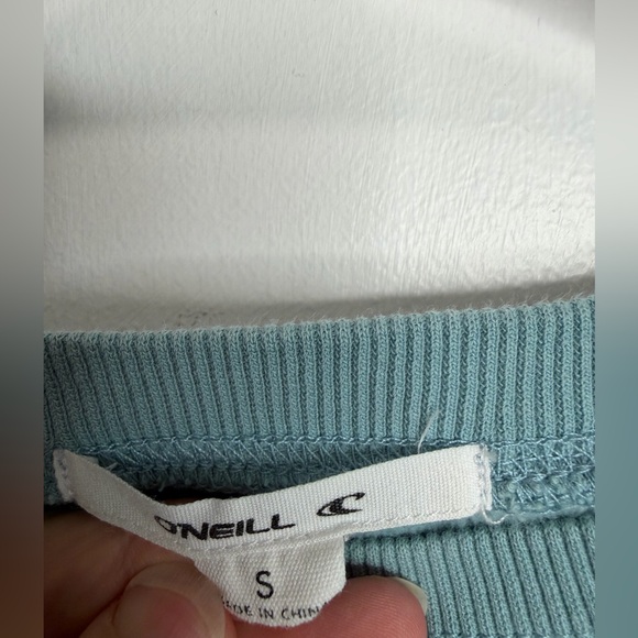 O’Neill Sweatsuit - Pullover Sweatshirt & Sweatpants - Picture 7 of 7